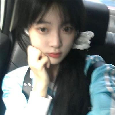 陆太太，余生只等你