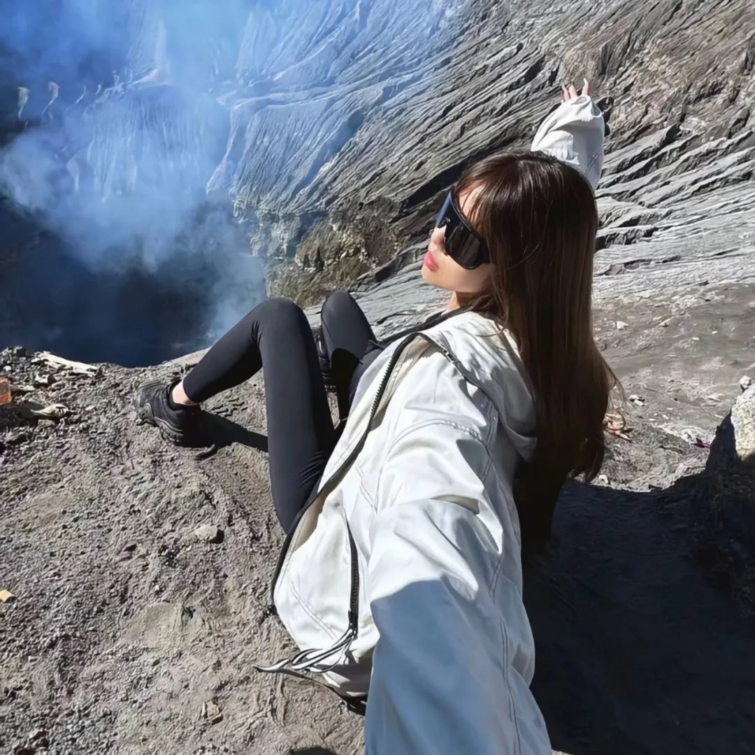 阿尔法男第三季