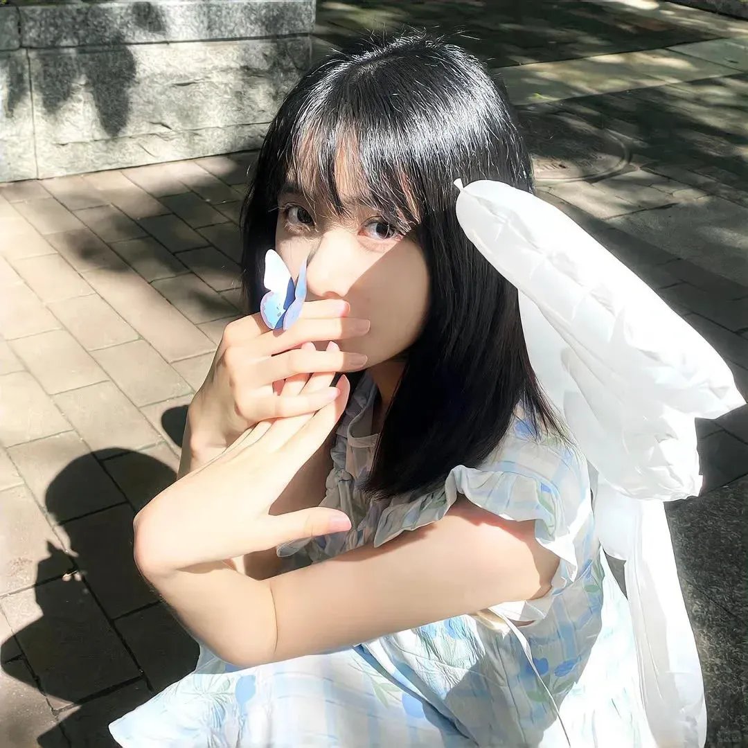 我家的女儿交不到男朋友