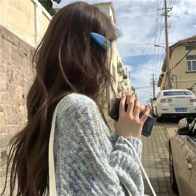 绝望主妇第四季