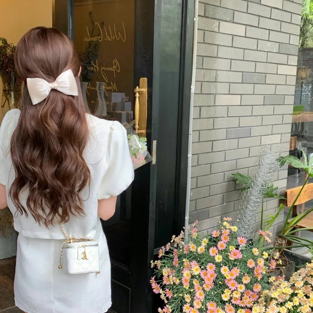 奶妈的复仇计划