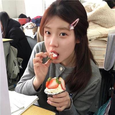 关于完全听不懂老公在说什么的事第二季