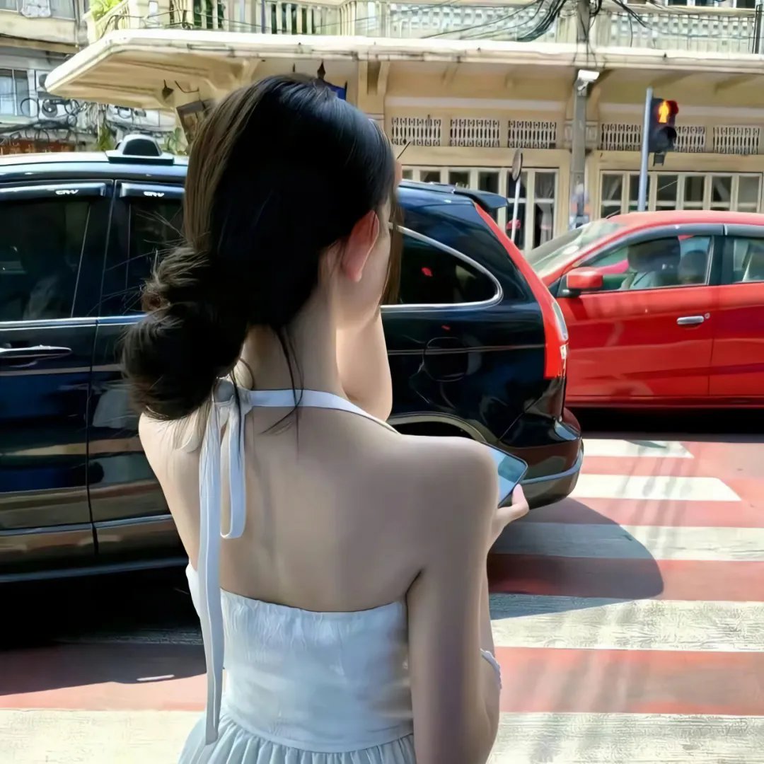 我的消费成倍返现