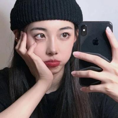 双胞胎乌龙：翻倍的兄弟情