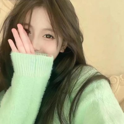 凡人歌之逆风飞翔