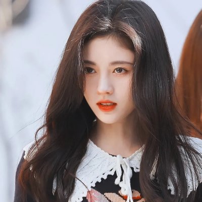 重回被杀新婚夜