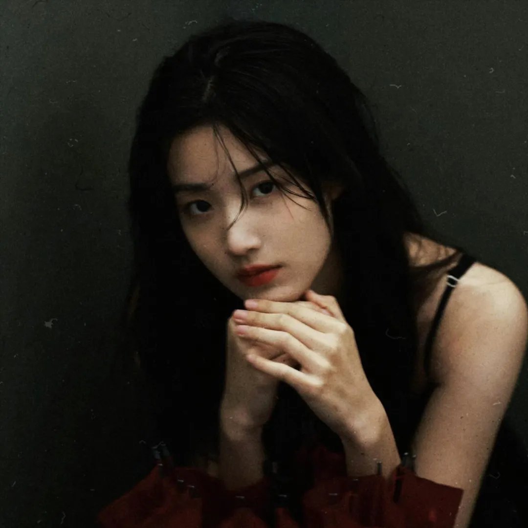 没能做成勇者的我无可奈何的决定去工作