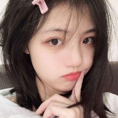 王妃娘娘闯现代