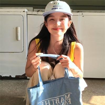 大乐师．为爱配乐