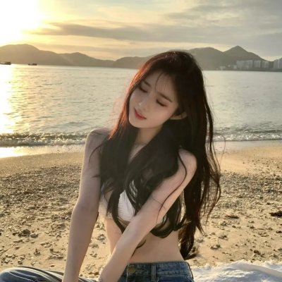 丧失名誉的卡塔琳娜·布鲁姆